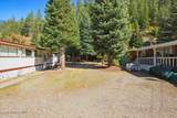 204 Riverside Ave - Photo 28