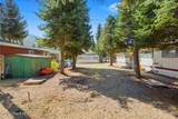 204 Riverside Ave - Photo 30
