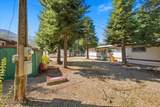 204 Riverside Ave - Photo 31