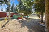 204 Riverside Ave - Photo 32
