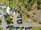 204 Riverside Ave - Photo 49