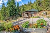 1464 Hulett Hills Dr - Photo 10