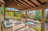 1464 Hulett Hills Dr - Photo 12
