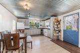 1464 Hulett Hills Dr - Photo 13