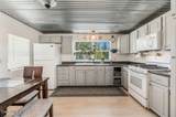1464 Hulett Hills Dr - Photo 14