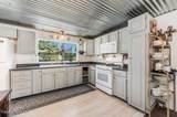 1464 Hulett Hills Dr - Photo 15