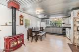 1464 Hulett Hills Dr - Photo 17
