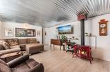 1464 Hulett Hills Dr - Photo 19