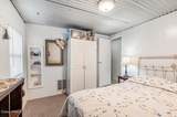 1464 Hulett Hills Dr - Photo 21