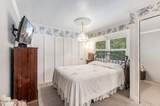 1464 Hulett Hills Dr - Photo 24