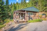 1464 Hulett Hills Dr - Photo 4