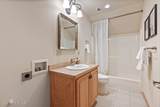 3361 Bottle Bay Rd - Photo 21