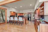 3361 Bottle Bay Rd - Photo 28