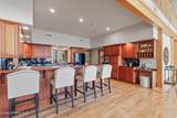 3361 Bottle Bay Rd - Photo 29