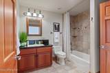 3361 Bottle Bay Rd - Photo 44