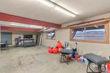 3361 Bottle Bay Rd - Photo 46