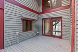 3361 Bottle Bay Rd - Photo 48
