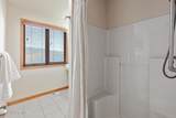 3361 Bottle Bay Rd - Photo 9