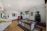 102 Division Ave - Photo 10