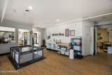 102 Division Ave - Photo 11