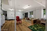 102 Division Ave - Photo 12