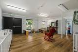 102 Division Ave - Photo 13
