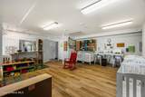 102 Division Ave - Photo 14