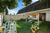 102 Division Ave - Photo 15