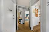 102 Division Ave - Photo 17