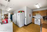 102 Division Ave - Photo 18