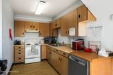 102 Division Ave - Photo 19