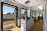 102 Division Ave - Photo 20