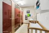 102 Division Ave - Photo 21