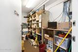 102 Division Ave - Photo 22
