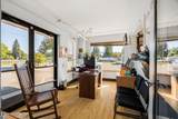 102 Division Ave - Photo 23