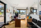 102 Division Ave - Photo 24