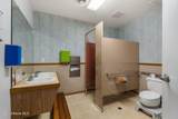 102 Division Ave - Photo 25
