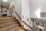 102 Division Ave - Photo 26