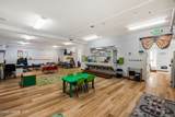 102 Division Ave - Photo 27
