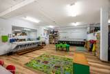 102 Division Ave - Photo 31