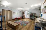 102 Division Ave - Photo 33