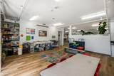 102 Division Ave - Photo 34