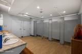 102 Division Ave - Photo 35