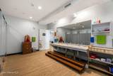 102 Division Ave - Photo 36
