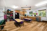 102 Division Ave - Photo 37