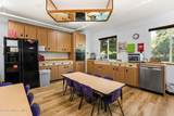 102 Division Ave - Photo 39
