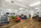 102 Division Ave - Photo 40
