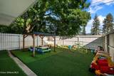 102 Division Ave - Photo 41