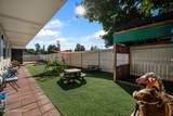 102 Division Ave - Photo 43