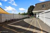 102 Division Ave - Photo 45